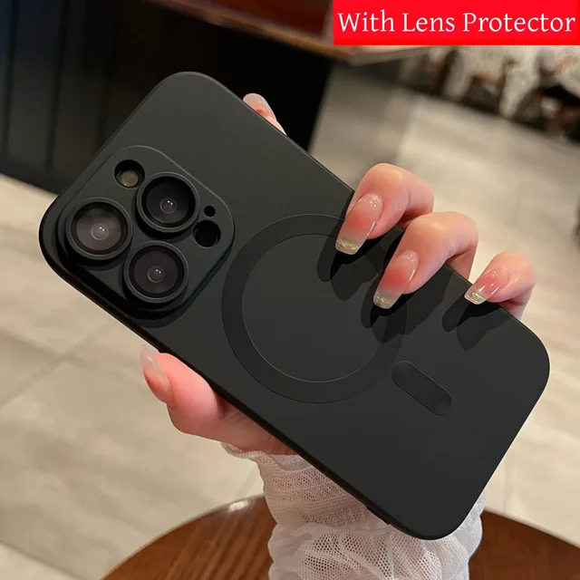 Silicone Shield Cover 1