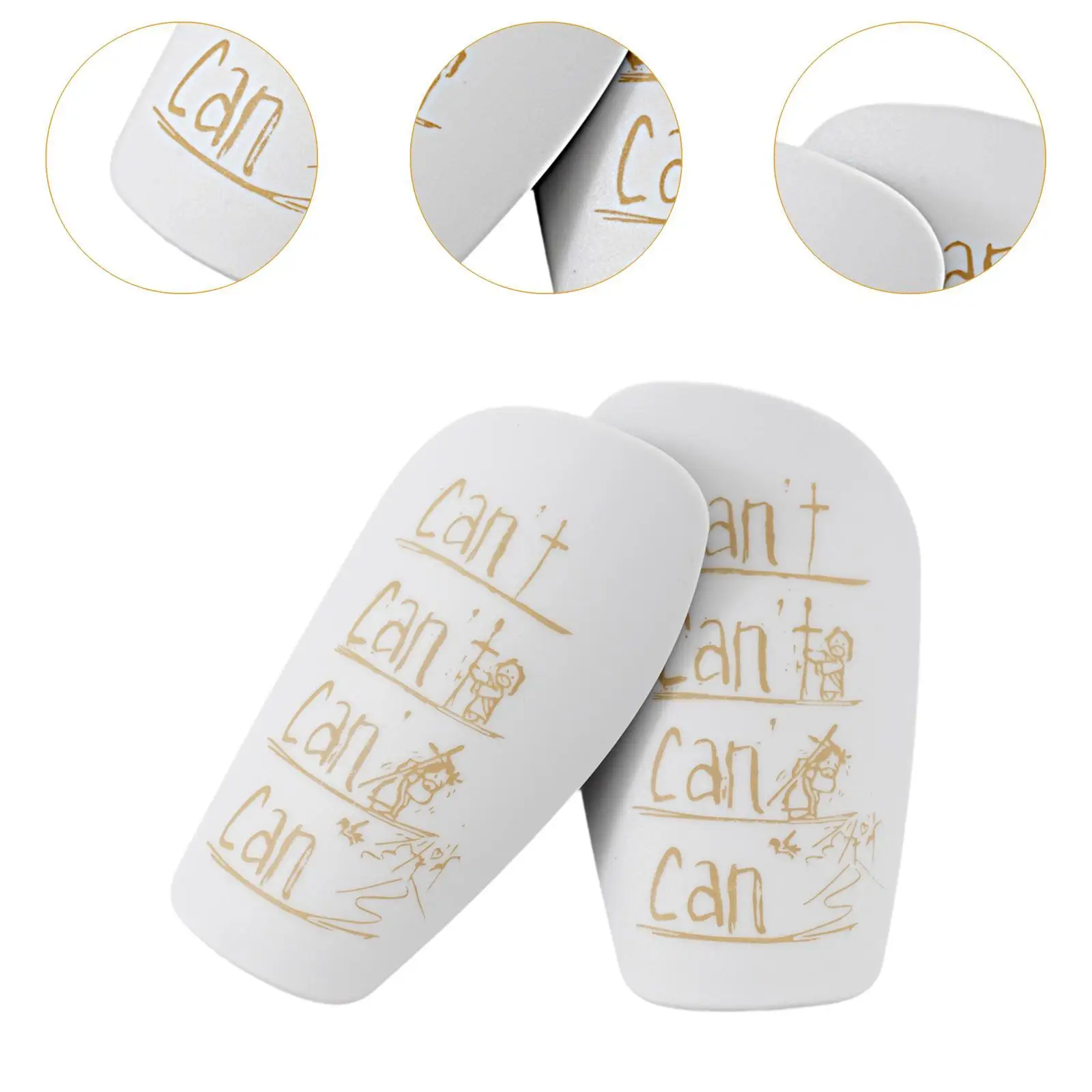 �̴� �౸ ������ ��ȣ�� �����ϰ� ������ �߿� ������ �ҳ� �ҳ� �౸ ��� �޴�� ������ �е� �ٸ� ��ȣ��