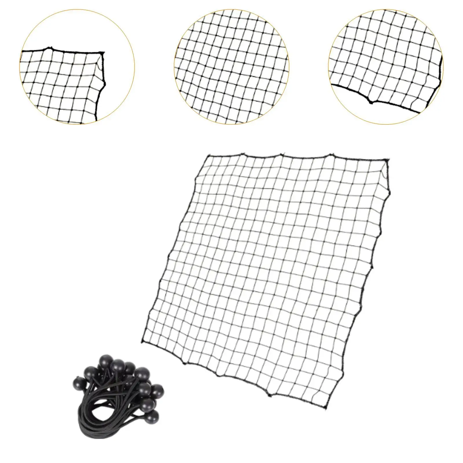 Baseball Softball Practice Net Replace Net Easy to Use Football Training Net for Exercise Fielding Barrier Netting Play Outdoor Baseball Softball Practice Net Replace Net Easy to Use Football Training Net for Exercise Fielding Barrier Netting Play Outdoor