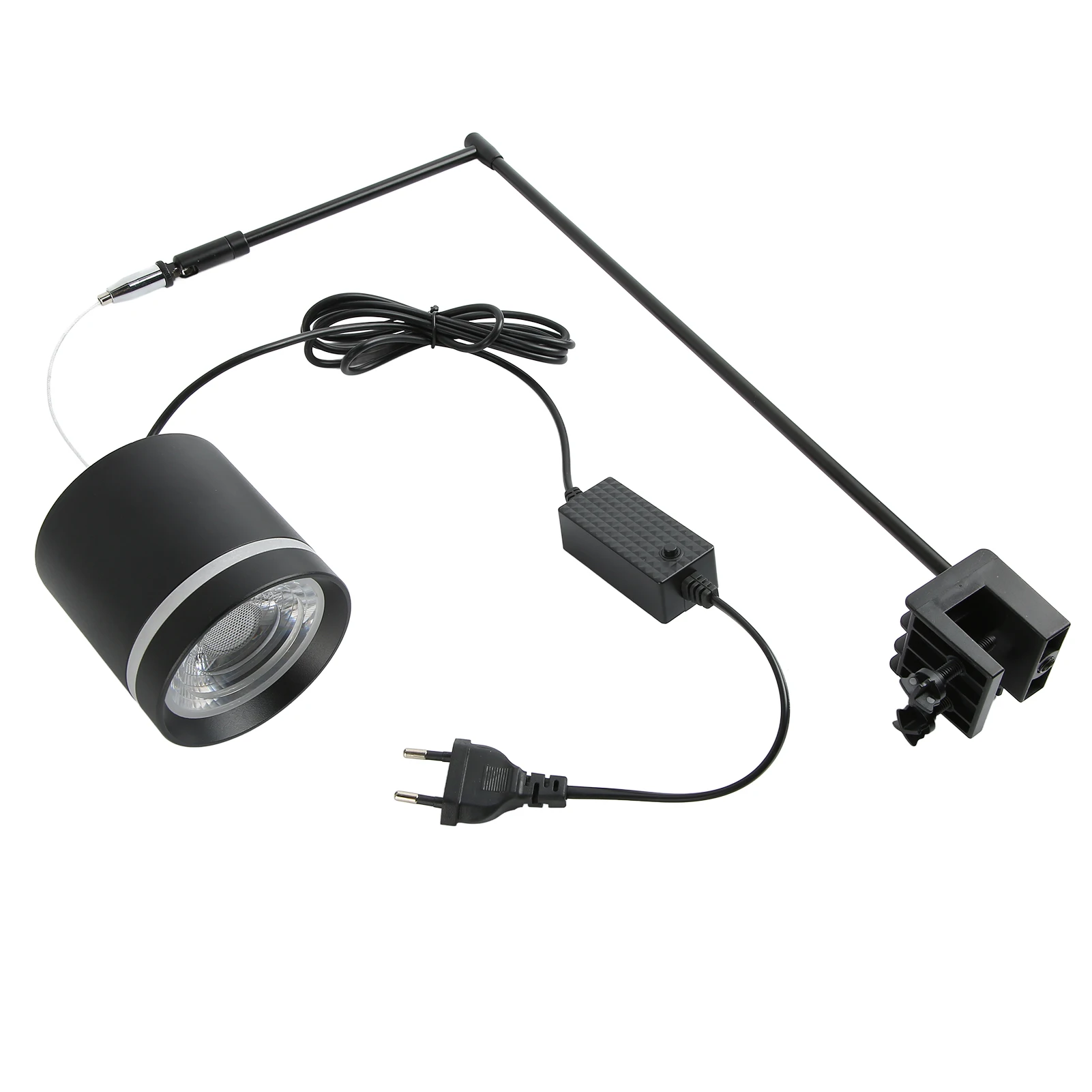 LED   ֵ  ,    ĵ , EU ÷ 220-240V