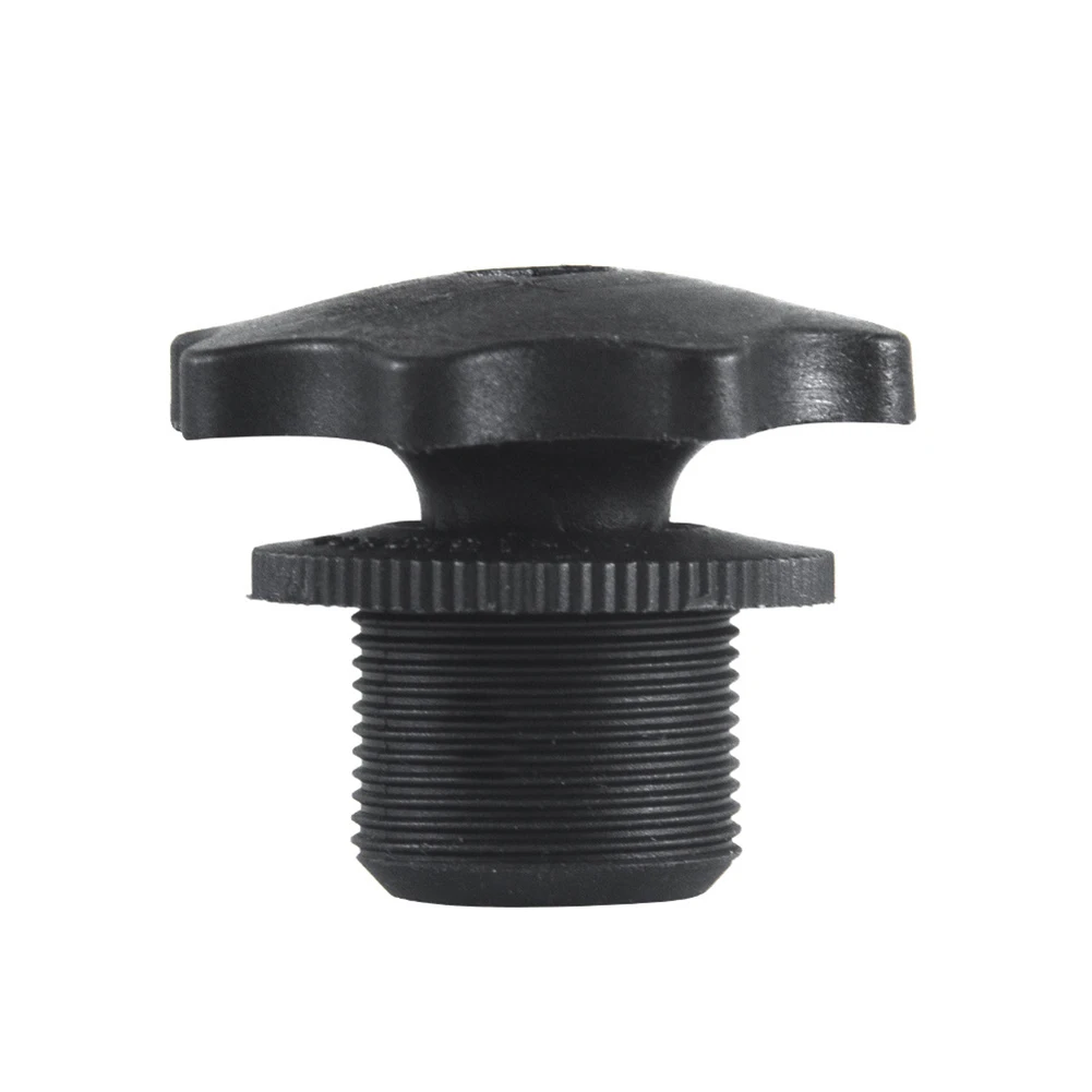 Fahrrad Kurbel Arm Bolzen 18mm Für Shimano HollowTech Mit Werkzeug Fahrrad Kurbel Schraube Kurbel Arm Befestigungs Schrauben Fahrrad Zubehör – Detail 11