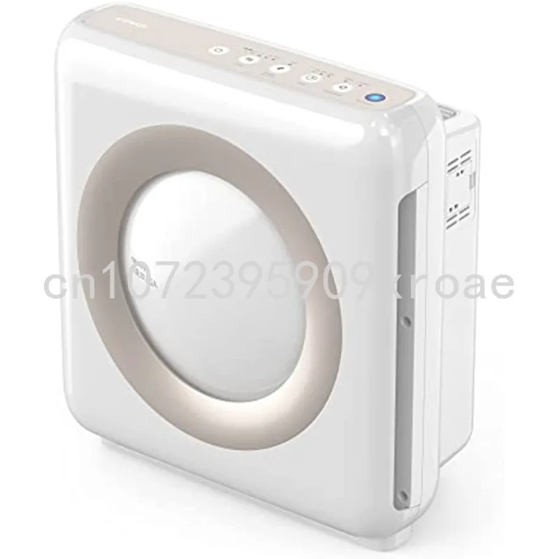 

Coway Woongjin Coway AP-1512HH Мощный Очиститель Воздуха