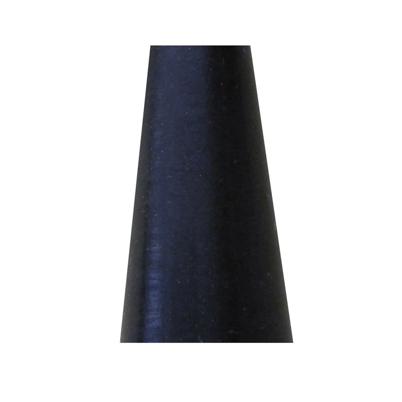 1mor 110pcs Siliconen Rubber Taps Toelopende Plug, Hoge Temperatuur Resistente Rubberen Stoppers Voor Gat Pluggen Spr