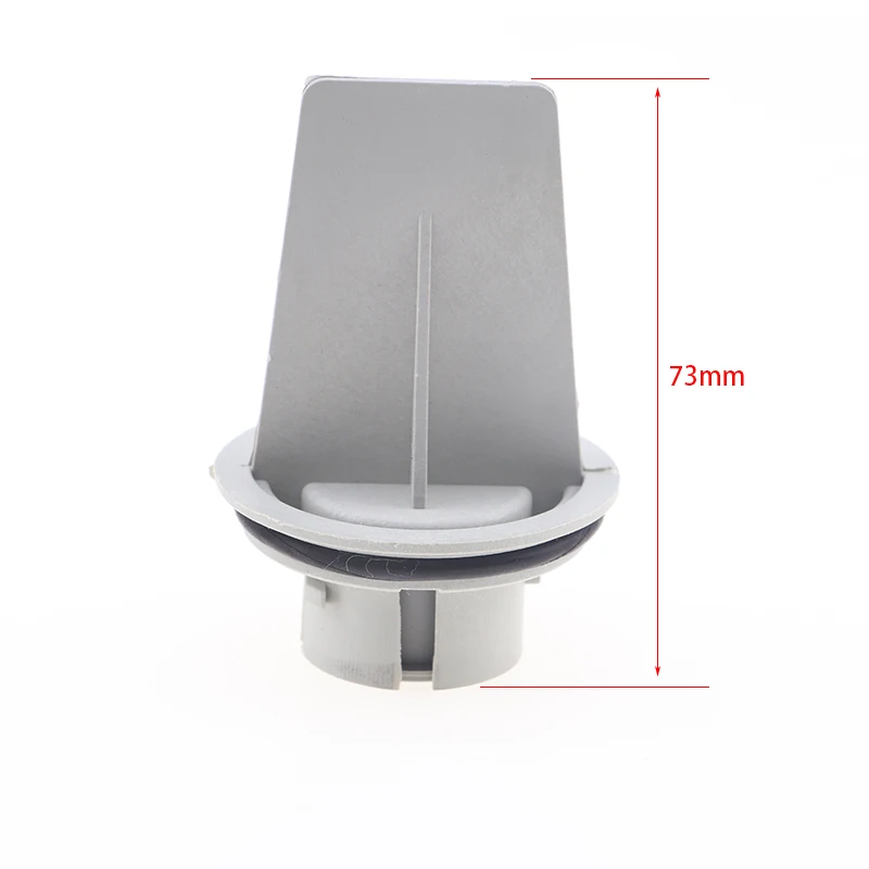 Portalámparas intermitentes OEM 9200405 para Opel para Opel C, Corsa C, A, Signum y para Vectra C con compatibilidad de faros