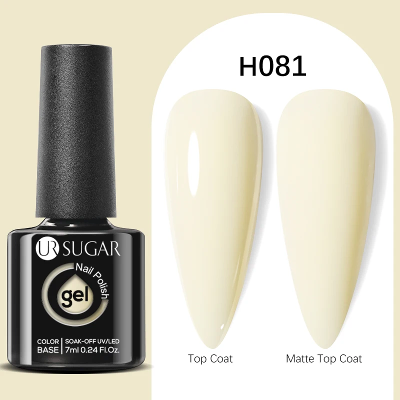 URH081