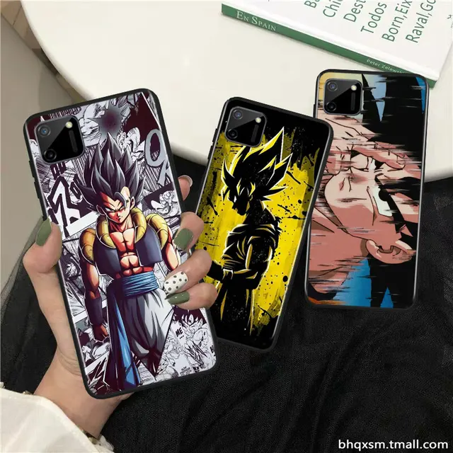 Funda Oppo Find X5 Pro Digimon  Oppo Find X3 Pro Case Digimon - Anime  Phone Case - Aliexpress