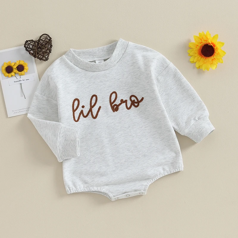 Toddler Sweatshirt Kids Sweatershirts Baby Boy Long Sleeve Pullover