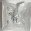 EMS Replacement Chips Needles for Mesotherapy Gun EMS Replacement Chips 1