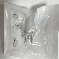 EMS Replacement Chips Needles for Mesotherapy Gun EMS Replacement Chips 1
