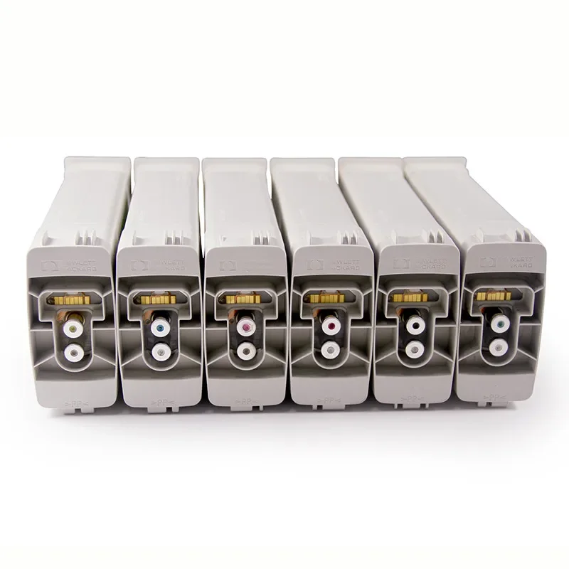 HP用ラテックスインクカートリッジ,831,HP 831用チップ付き製造カートリッジ,310 330 360 315 335 365 370 375,プリンター - AliExpress HP用ラテックスインクカートリッジ,831,HP 831用チップ付き製造カートリッジ,310 330 360 315 335 365 370 375,プリンター - AliExpress
