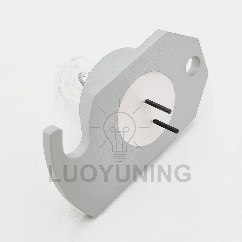 Slide image cca2465f86b34fa6821c944070fb7f74