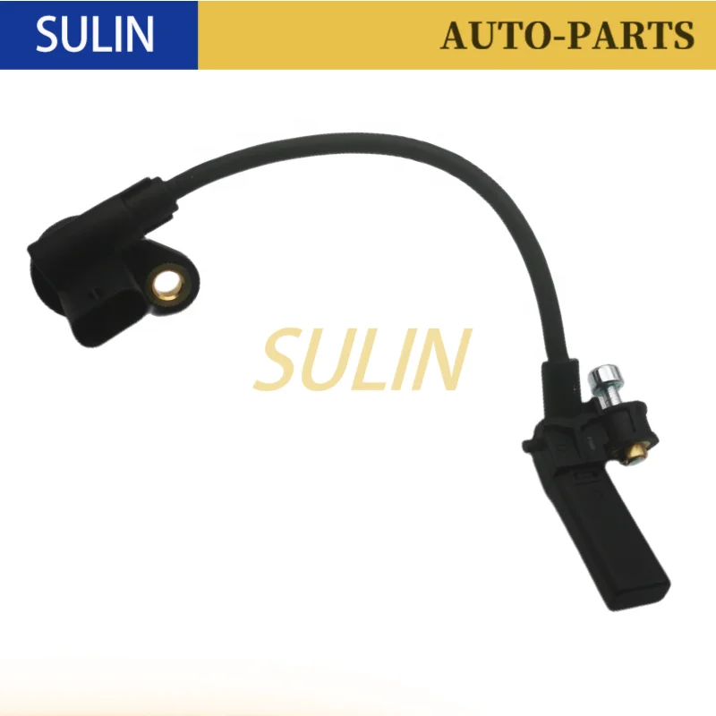 

13627582842 автозапчасти, автомобильный Датчик положения коленчатого вала для BMW F10 F11 F12 F20 F21 F23 F36 E82 E88 E90 E91 E92 E93 X3 X4 X5 X6