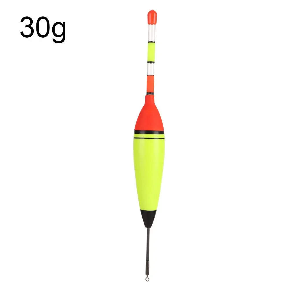 30g