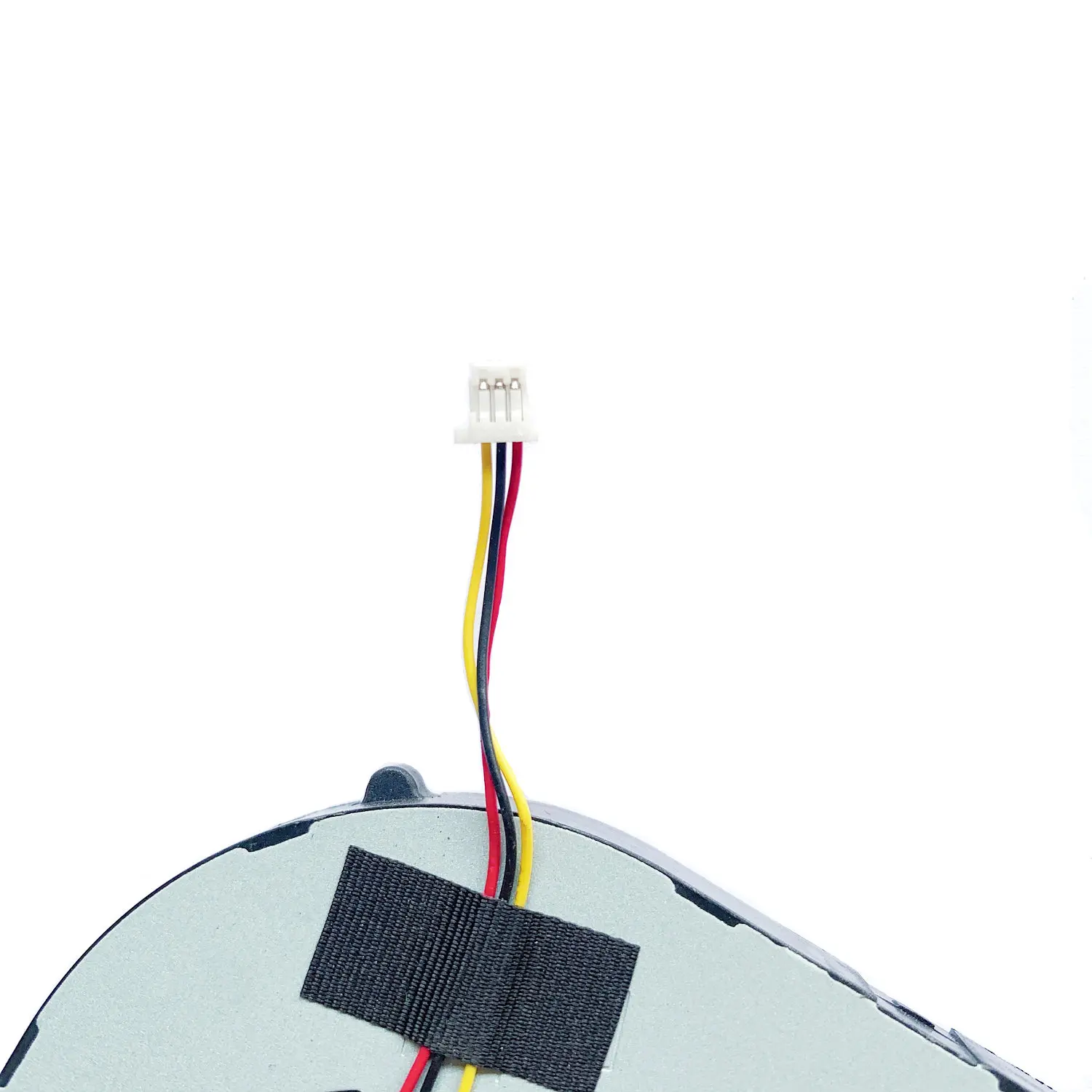 New laptop CPU cooling fan Cooler radiator for DELL Inspiron 14-3421 5421 14R-2421 5437 3441 3442 3443 3446 15-3541 3542 14 3543