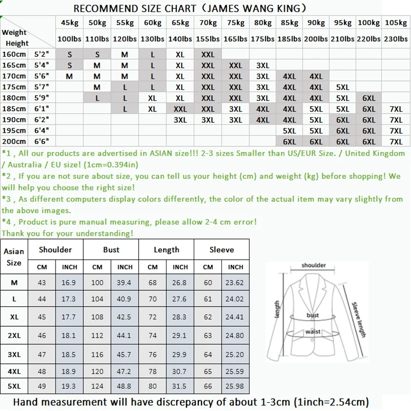 2024 Plaid Men's Stylish and Handsome Stylish Banquet Business Casual Single Suit  Veste Costume Homme Luxe  Blazer Men 6