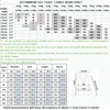 2024 Plaid Men's Stylish and Handsome Stylish Banquet Business Casual Single Suit  Veste Costume Homme Luxe  Blazer Men 6