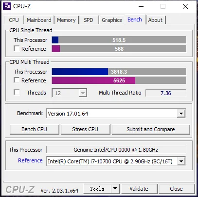ERYING i5 ŰƮ ӿ PC , Ӻ CPU 11 ھ, 1.8Ghz (I5 11400H ) + RAM 16GB 3200Mhz + 512GB SSD NVMe M.2