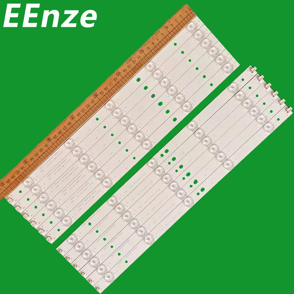 LED-para-LC-42LB150U-LC-42LD265E-LC-42LD265RU-LC-42LD266K-42LD266K ...