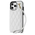 White 004