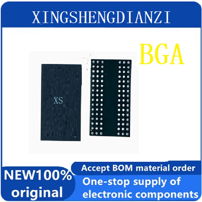 H5anag6ncjr-xnc H5anag6ncj 100% Quality Original New
