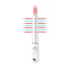 Female Cold Laser Therapy Vaginal Tightening Rejuvenation Wand 650nm Low Level Laser Device LLLT 6