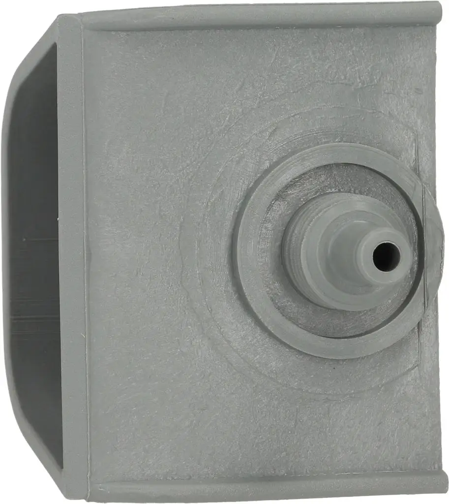 Electrolux Electrolux Air Trap Break Relief Chamber 048308 Lavastoviglie Glasswasher