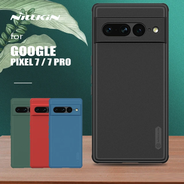 Google Pixel 7 Pro Spigen Case  Google Pixel 7 Pro Phone Case - Spigen  Thin Hard - Aliexpress