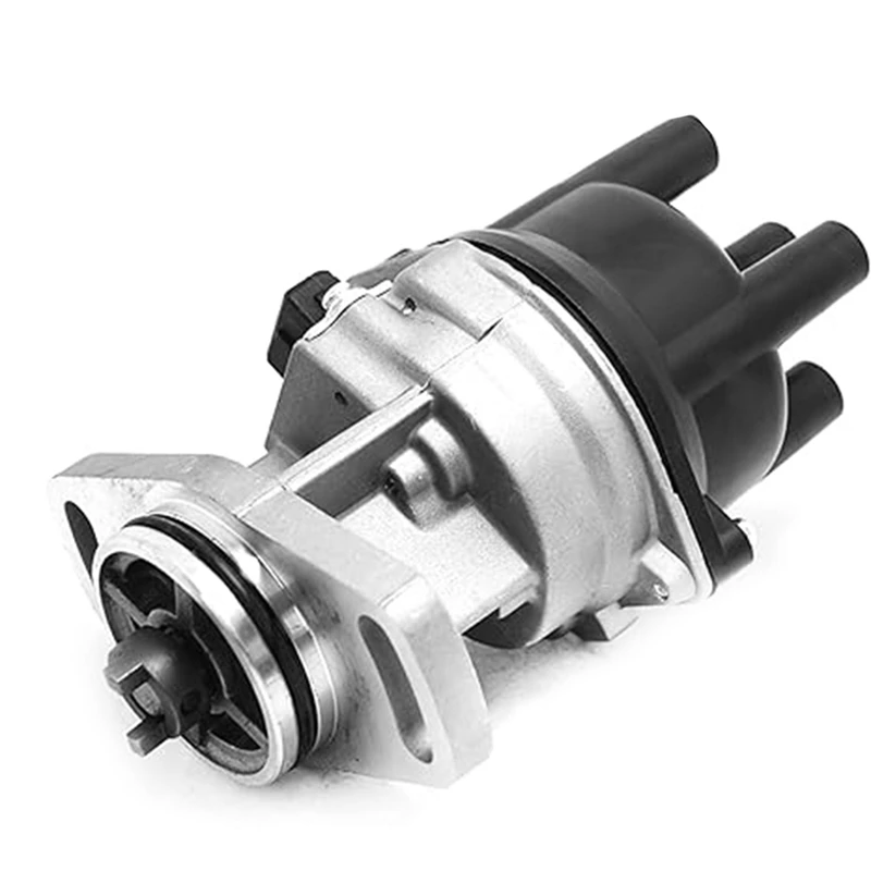 ȭ Ʈ ü ǰ, ֻ NX, ޻ NX, Ʈ,  1.6 GA16DE, 1989-1997, 22100-78A00, T4T84471A, 1 