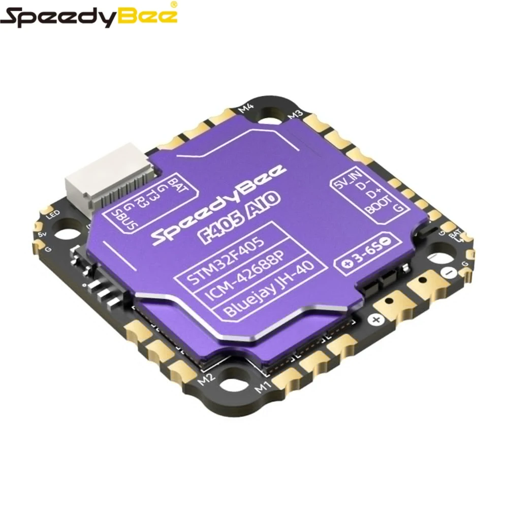 Slide image 77ded4f13eba4329ae01f8ea33d67aec