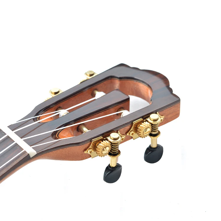 Se3e8a3c36cff4ff6b1f7211482191752sjpg