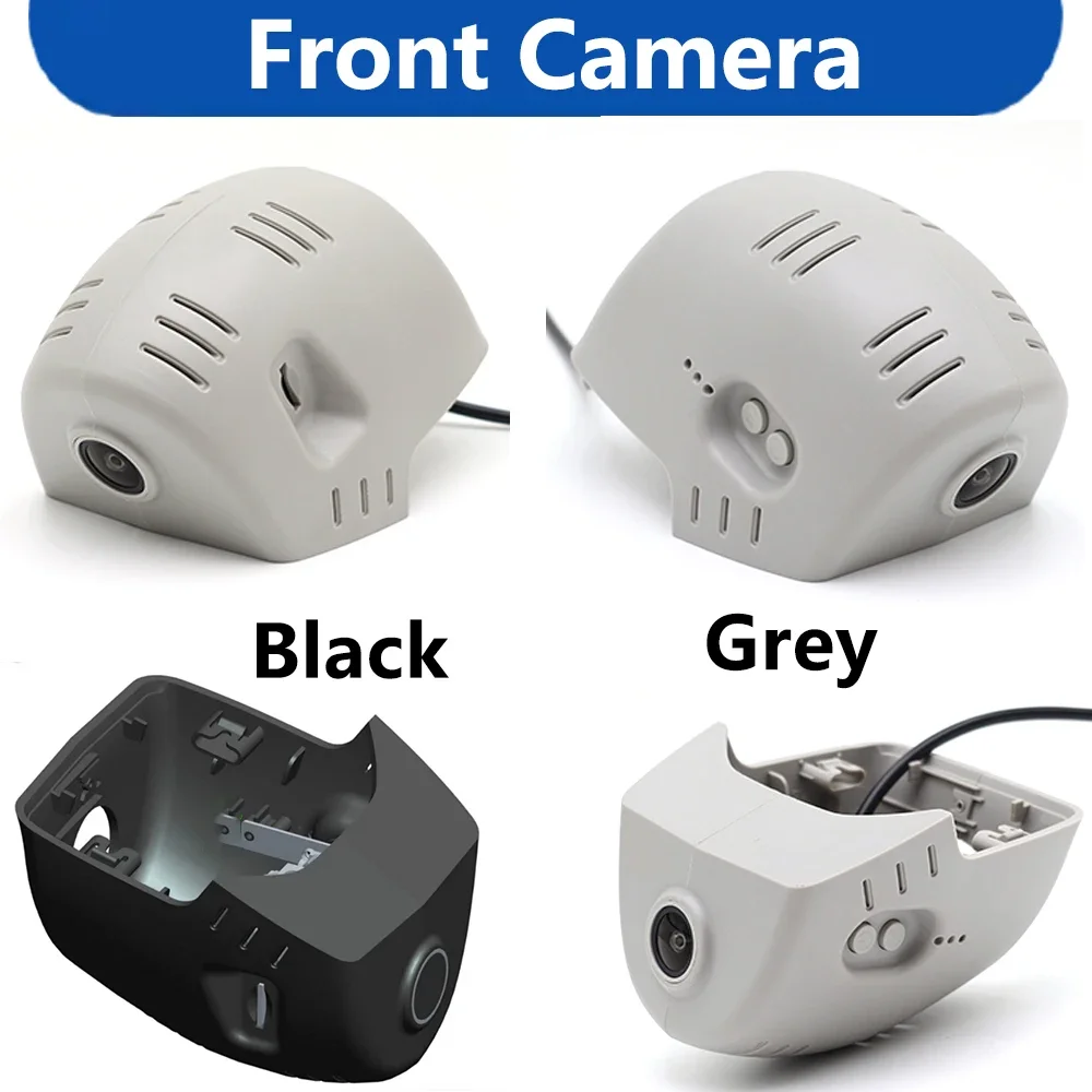 AutoBora  DVR  ķ ī޶, ڴ Ÿ 4 Mk4 NX 2019 2020 2021 2022 2023, 4K , 3840*2160, 24H  