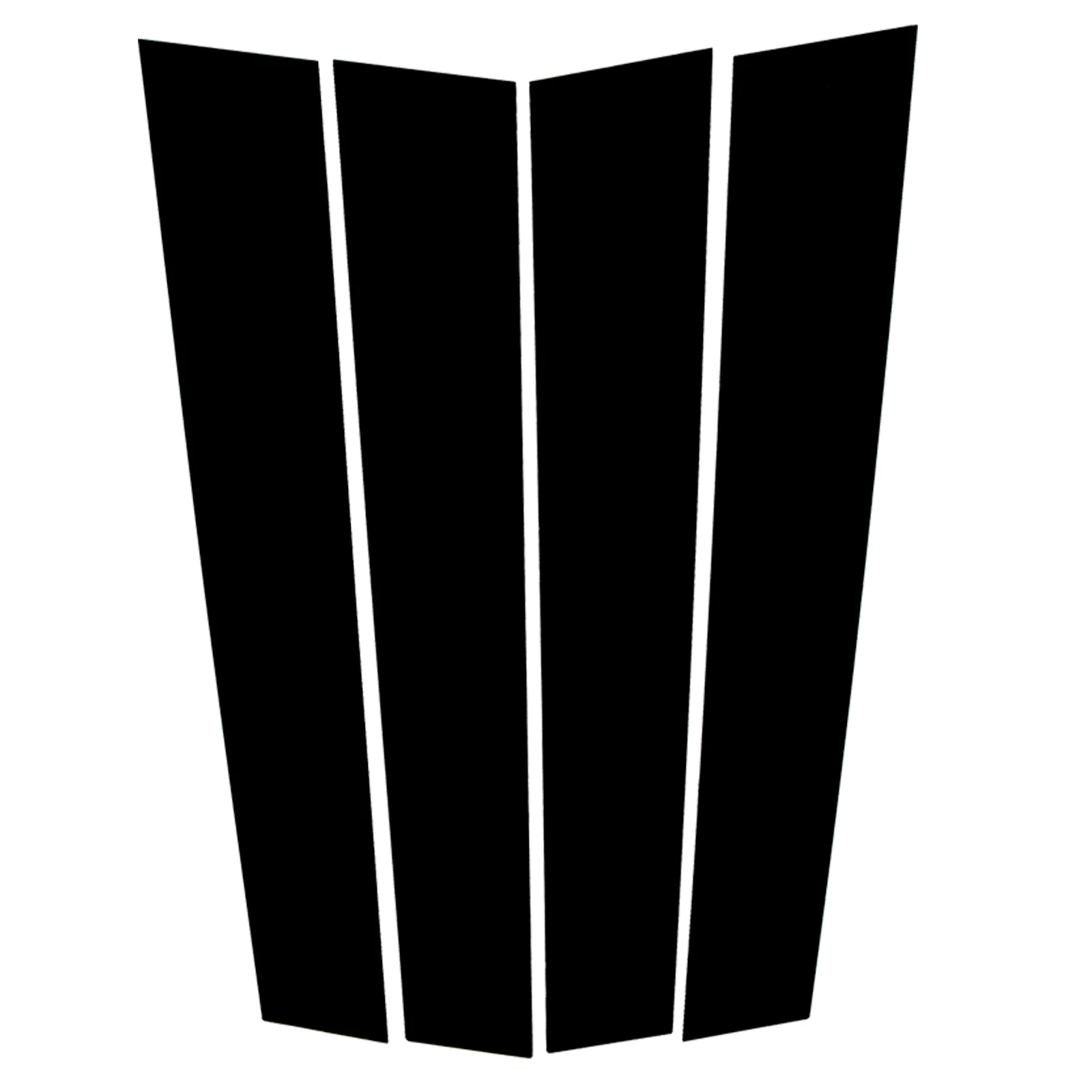 ٰ  7 MK7 2013-2020  ʷ Ʈ Ʈ Ŀ BC ÷ ƼĿ, ڵ Ÿϸ ׼