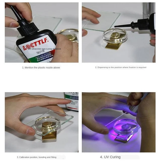 Acrylic-Metal-Glue-Powerful-and-Quick-UV-Resin-Hard-Type-Ultraviolet-Solidify-Resin-Crafts-Clear-Adhesive.jpg_640x640.jpg
