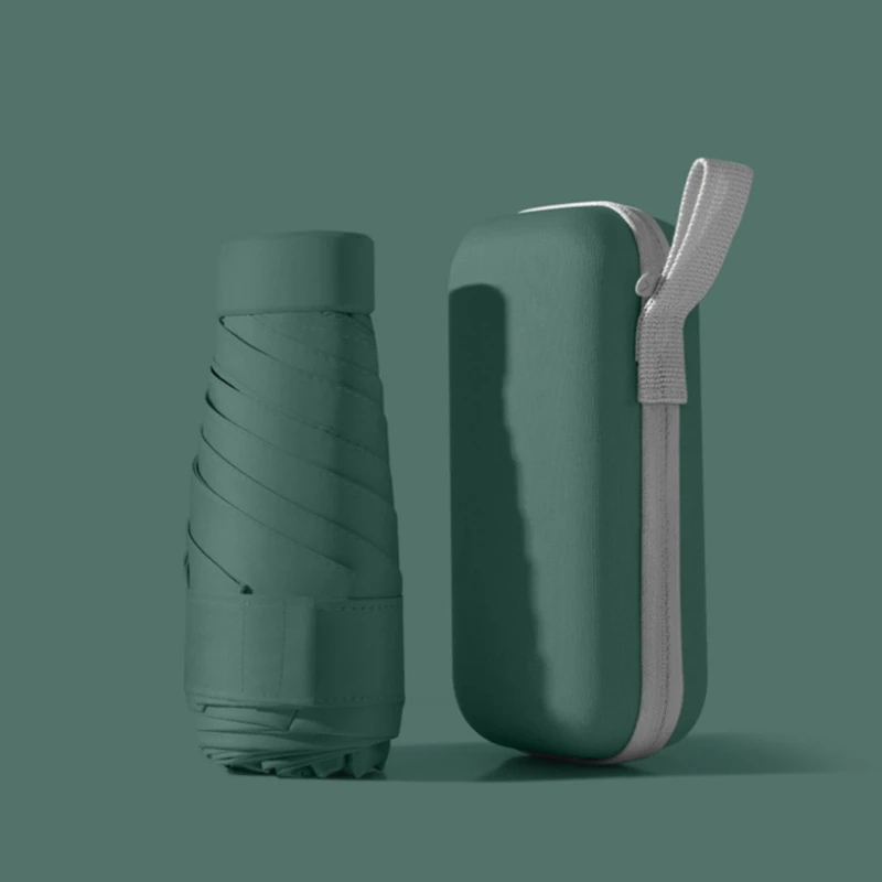 Slide image 5410c20f98e24dc48ab5d1eb4644e27c