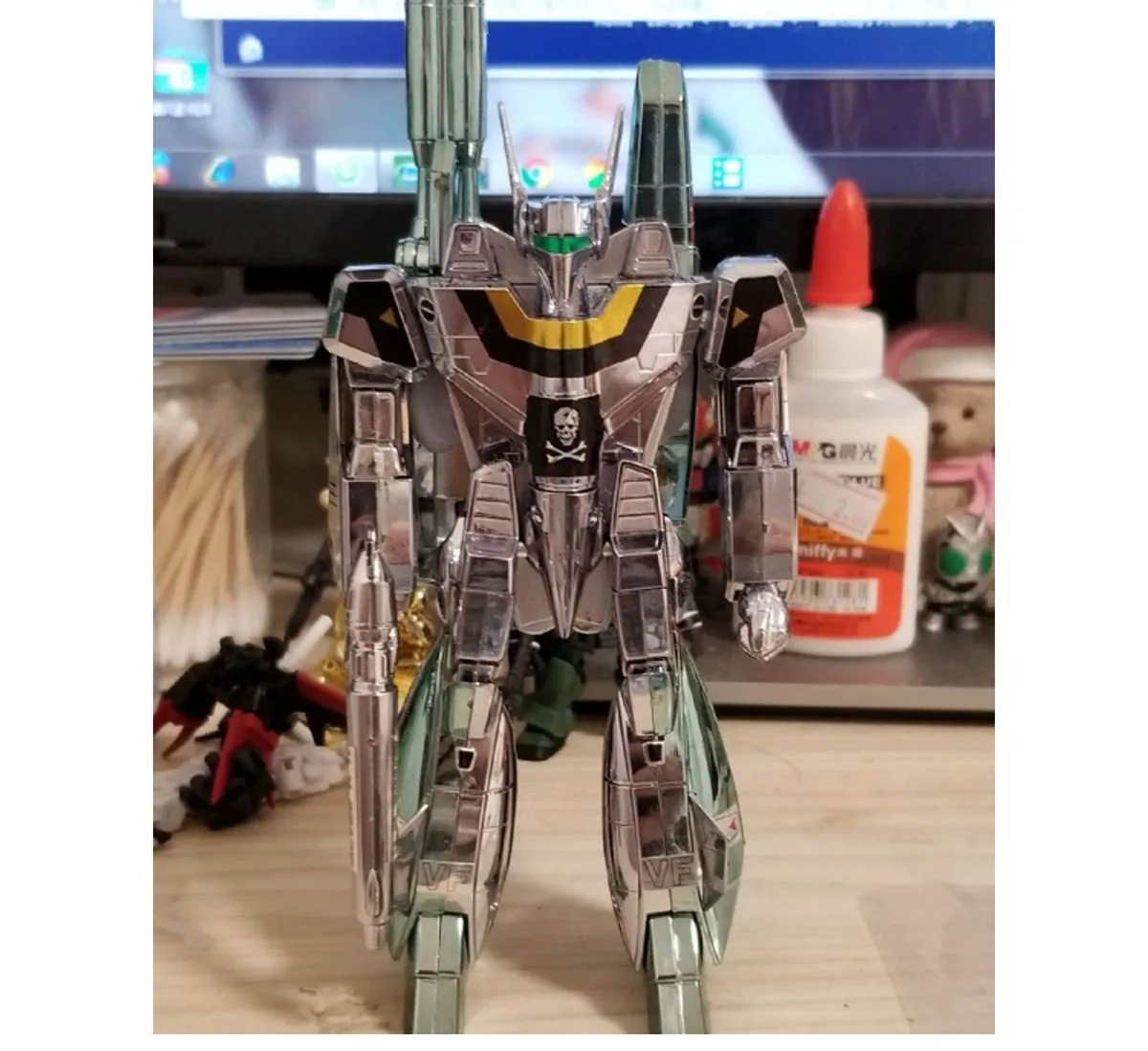 DX-VF1S-1-100.jpg