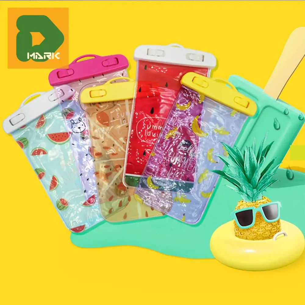 해골 학교 가방 대용량 배낭 노트북, 15 인치 해적 캐리비안 해적 1883 토르투가 섬 해적 베이 레전드 캡탄 