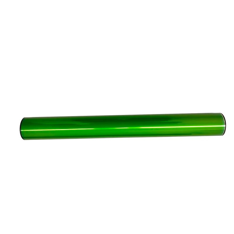 1Pcs OPC Drum Cylinder MLT-R303 for Samsung ProXpress SL-M4580FX M4580 MLT-D303S D303L MLT-D303 D303E ELS XIL XAA Imaging Unit