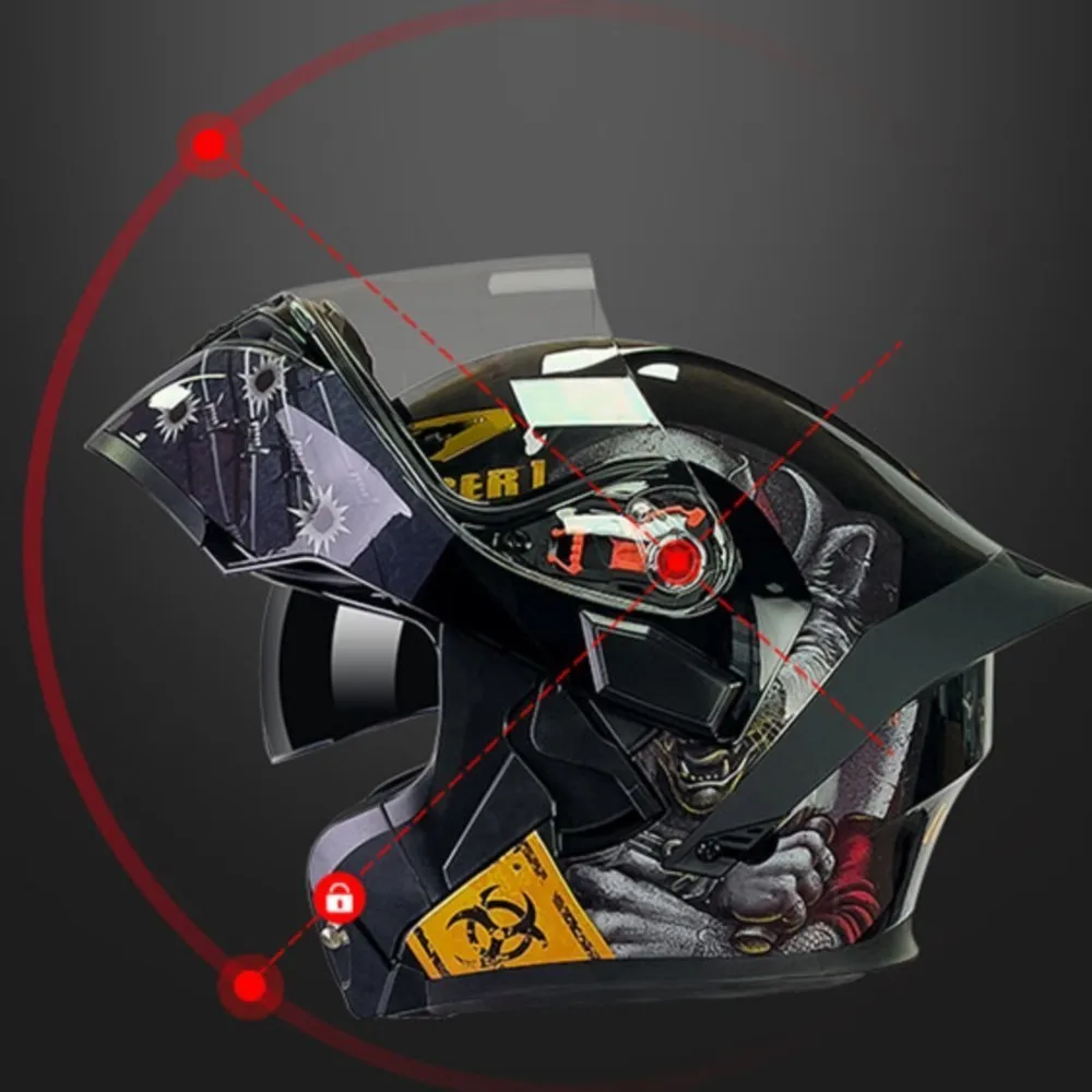 ������� �ø� �� ���� ���, ���� ����, Ǯ ���̽� ���, DOT ����, ��⼺