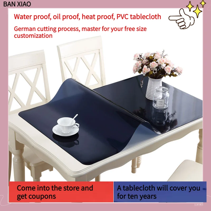 auq table cloth,waterproof and oil-resistant function... Se3e9524cf6ca440baa958b43f42162ed5.jpg