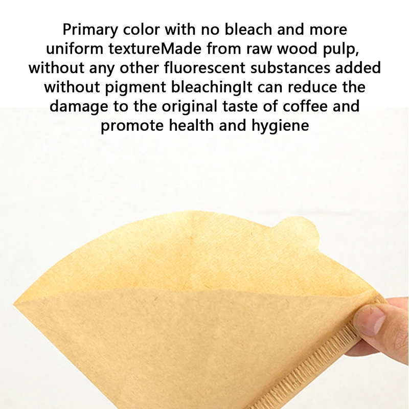 Slide image 95e95d2eb2f5432498ef33e1e44dac7d