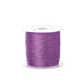 Purple LL