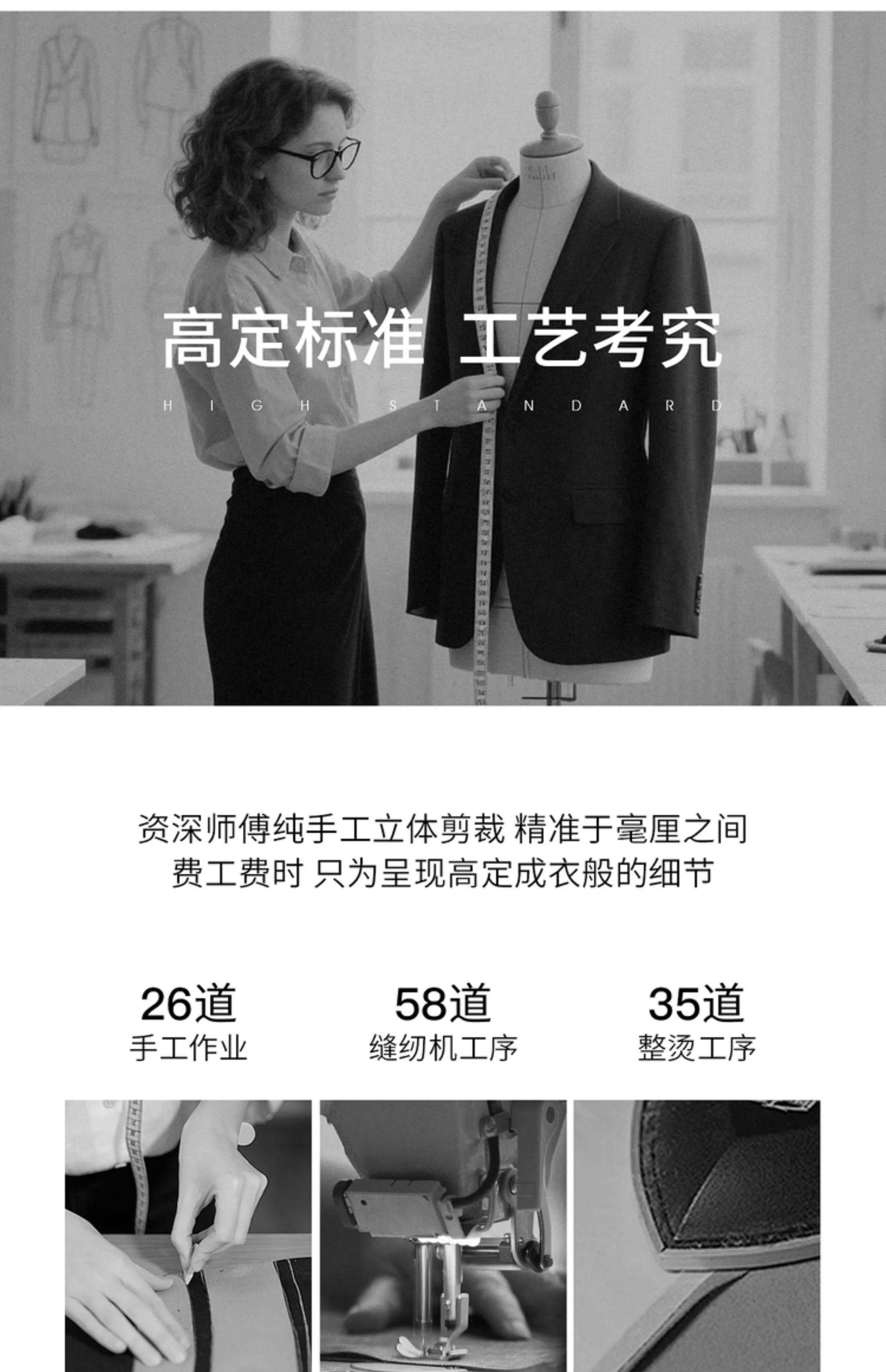 Product details