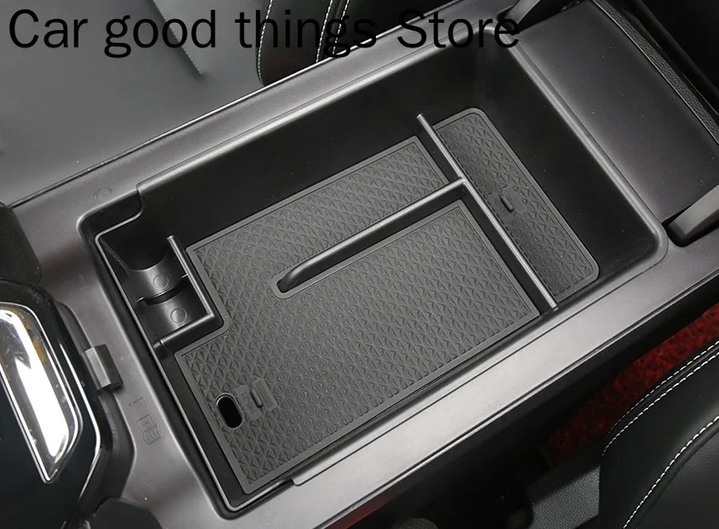  ߾ Ȱ ÷Ʈ  Ʈ, Haval H6 2021 2020 2022 3 , ׸ ׼, ڵ Ʈ 