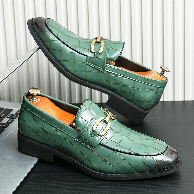 38-46-New-Business-Luxury-Designer-Shoes-for-Men-s-Casual-Dress-Shoes ...