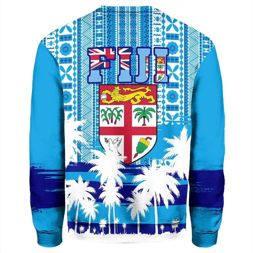 PLstar Cosmos 3D Print Newest FIJI Polynesia Tattoo Tribal Harajuku Streetwear Casual Unique Unisex Hoodies/Sweatshirt/Zip Q-4