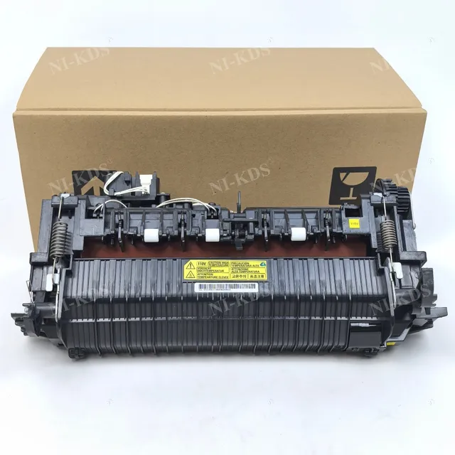 4360 パソコン・周辺機器 M5360RX M5370LX SL-M5370LX SCX-6555 6545