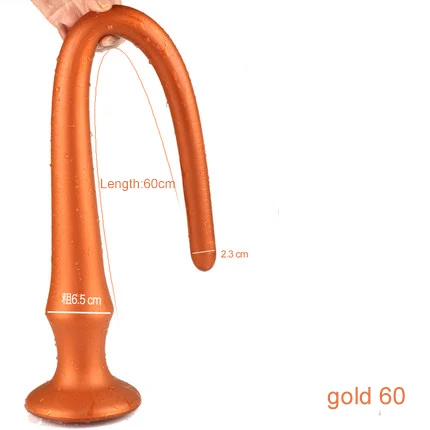 A011-Gold-60