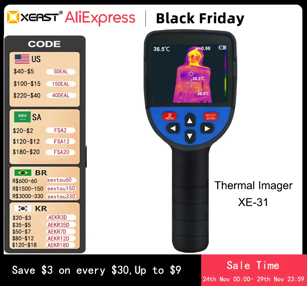 https://ae01.alicdn.com/kf/Se3e9c51eb28148559a2afc239392eabei/Handheld-Thermal-Imager-Infrared-Imaging-Camera-with-USB-interface-XE-26-Series-For-Leakage-Inspection-and.jpg