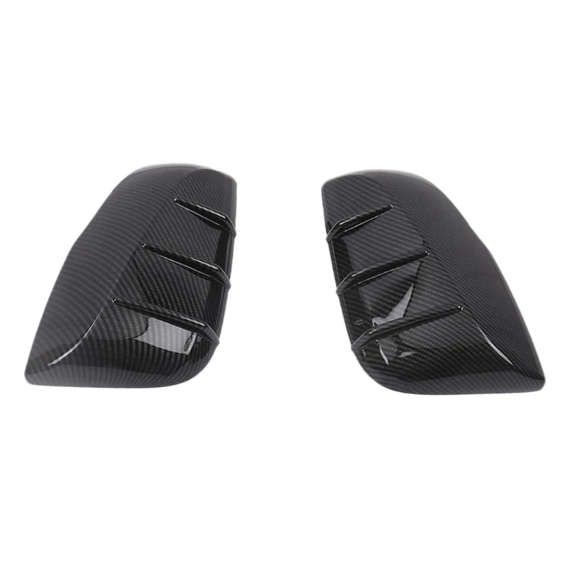 

Аксессуары для Toyota Rav4 2020 A