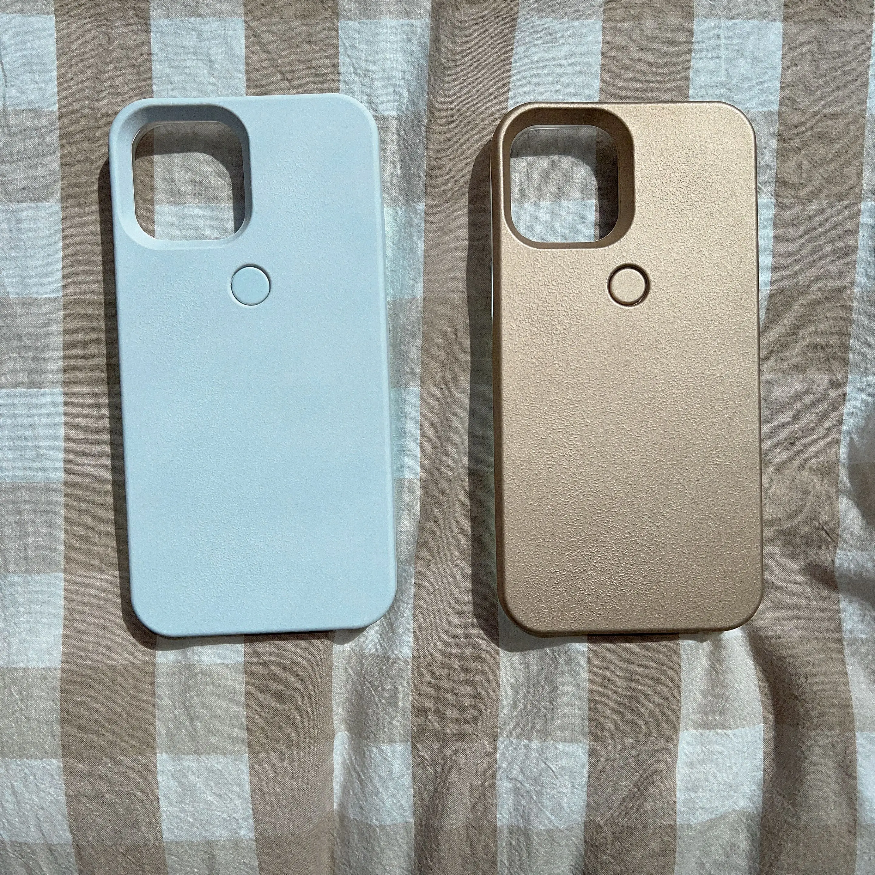 Se3e9d69b701d487197b780d776fd900ci